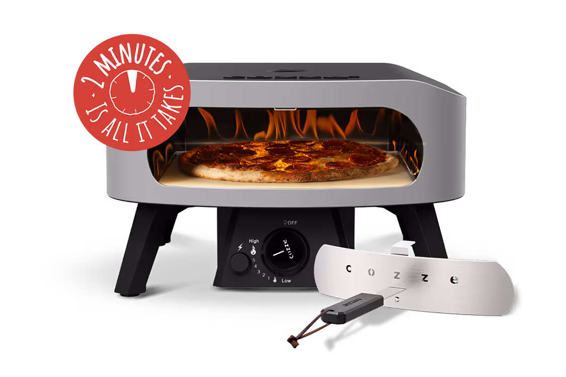 6874c0f5e96a6872e8050193_WEB_90430_13_oven gas_05